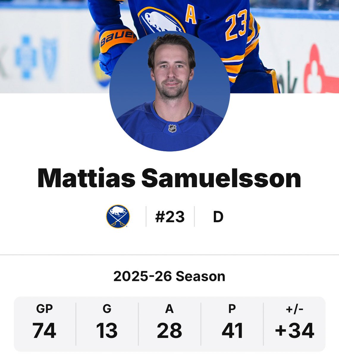 y -𝐓𝐚𝐠𝐞 𝐅𝐨𝐫 𝐇𝐚𝐫𝐭 tweet media