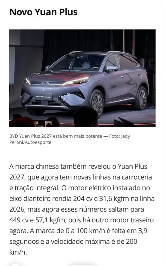 Médicos Pela Liberdade tweet media