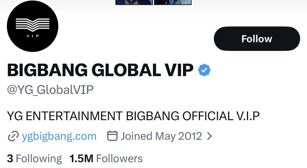 lexi | #BLACKSWANIS4 tweet media