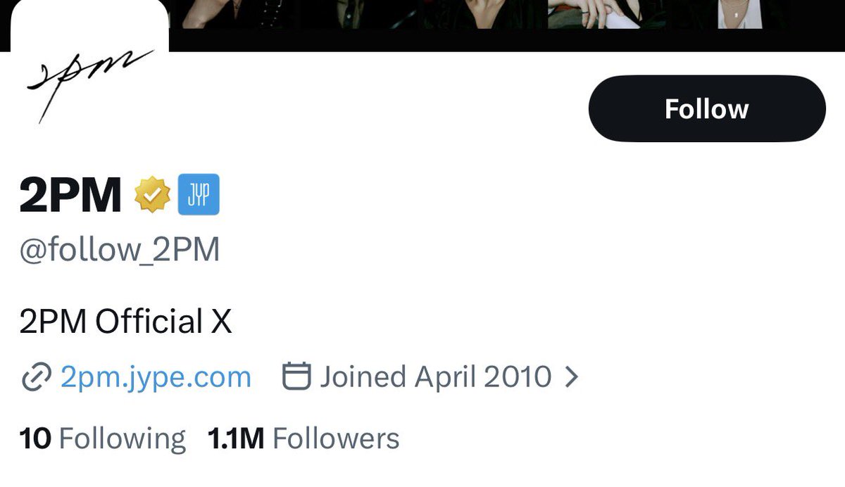 lexi | #BLACKSWANIS4 tweet media