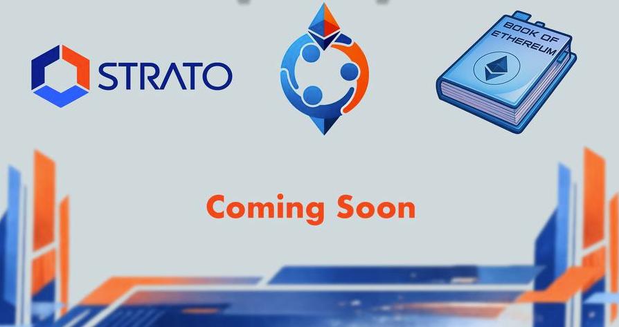 When DeFi meets the Book...

A new chapter begins 📖

Details dropping soon