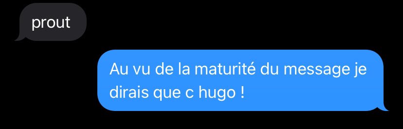 youss🇹🇼 tweet media