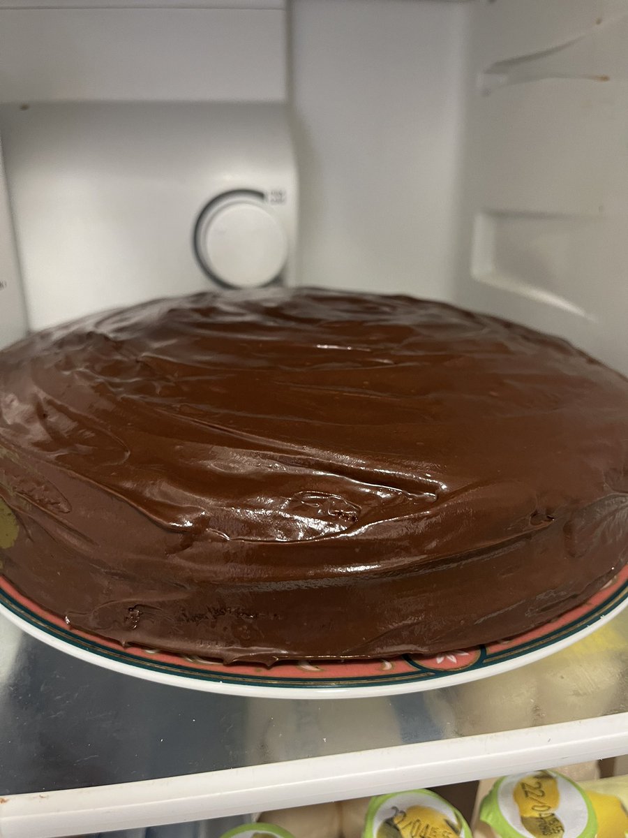 Imma Amadeo tweet media