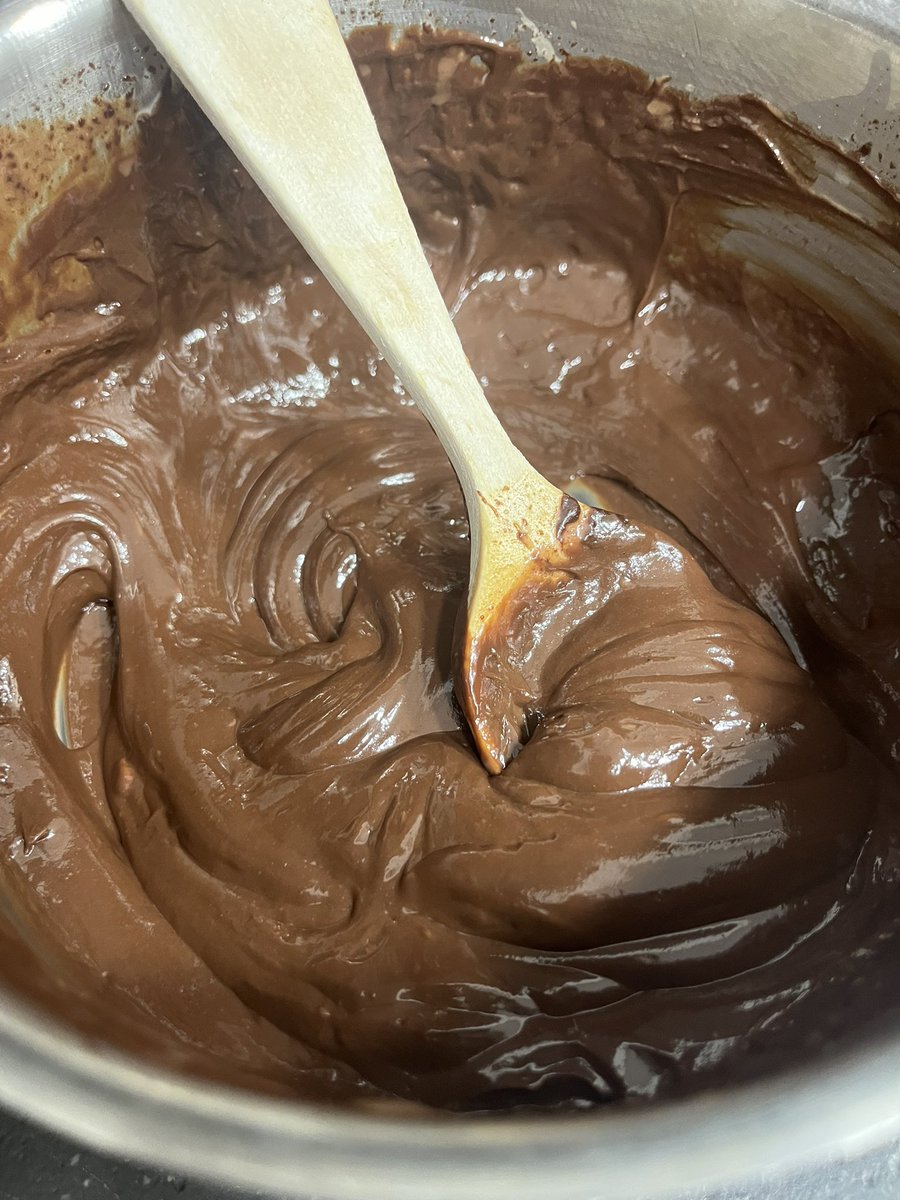 Imma Amadeo tweet media