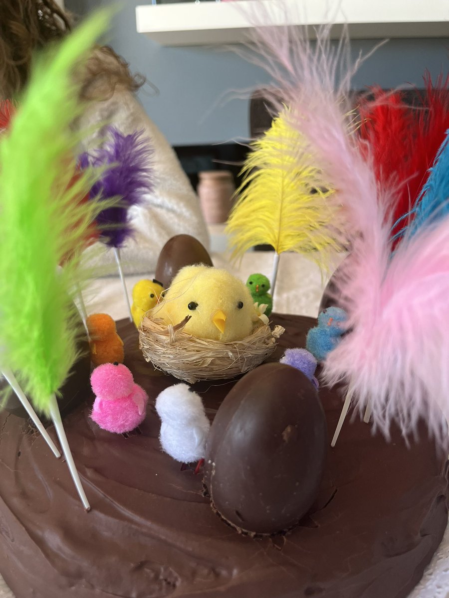 Imma Amadeo tweet media