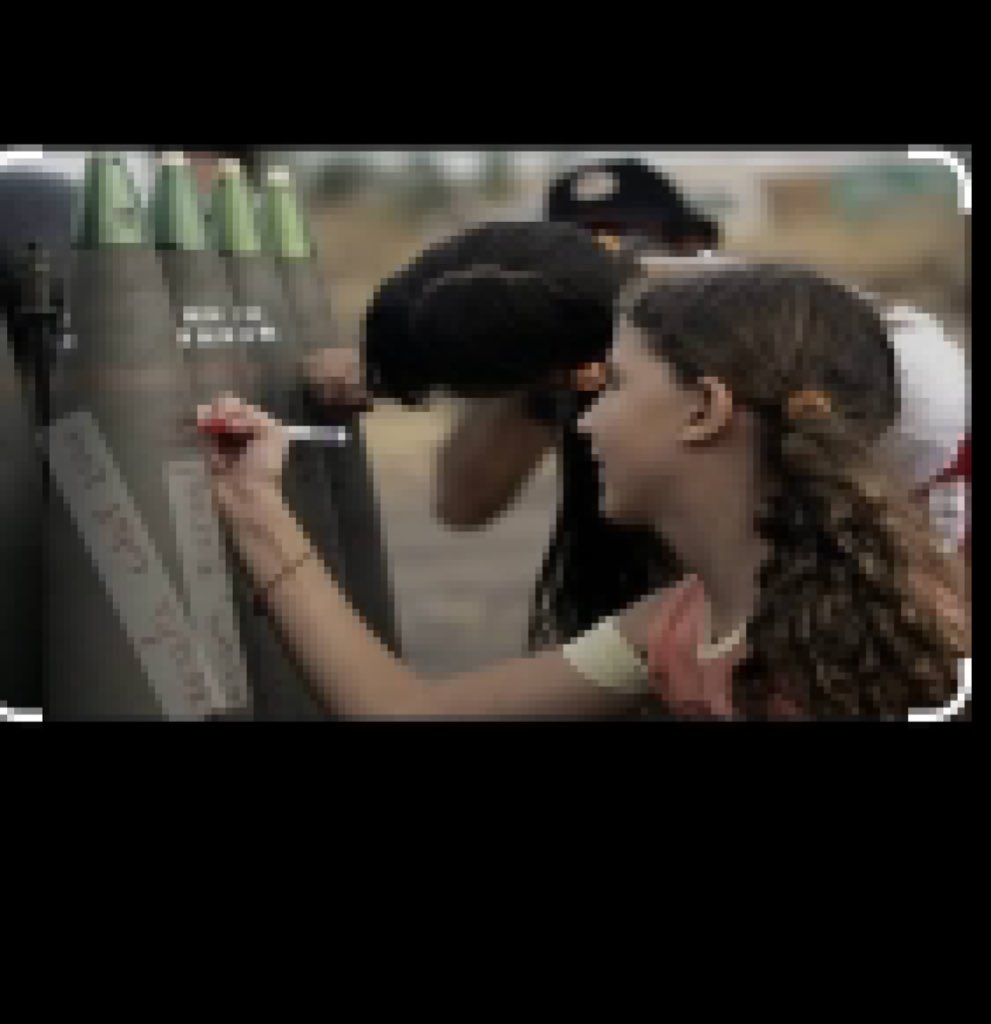 Job Friday tweet media