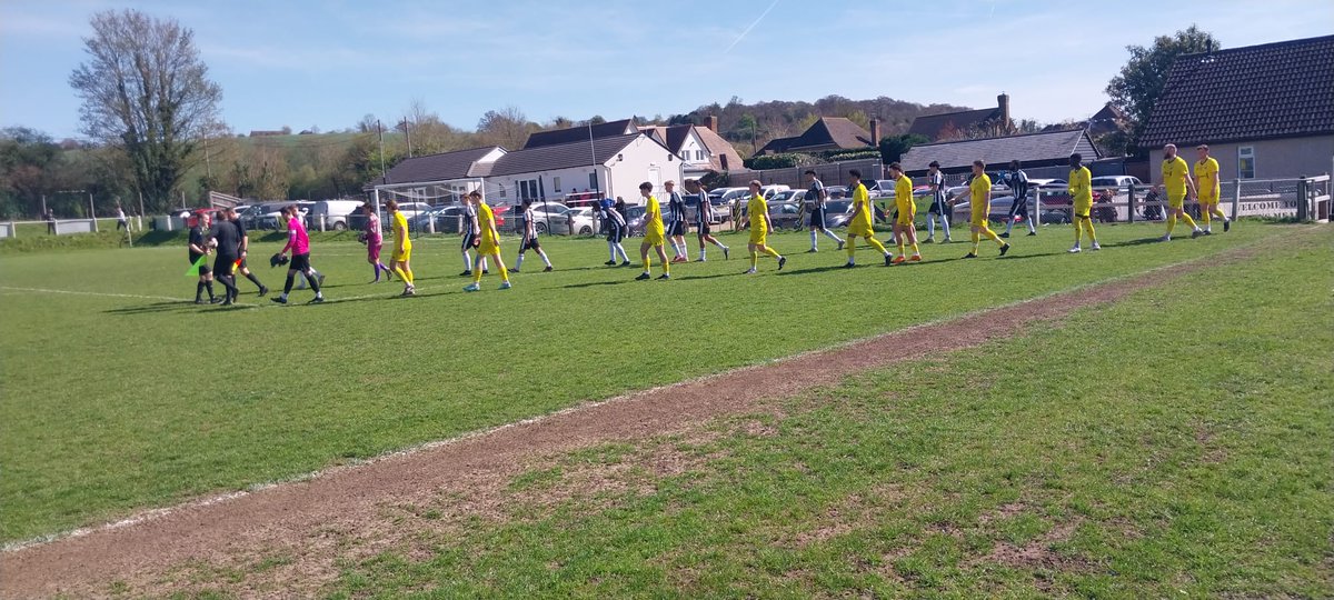 Rcfcgroundhoppers tweet media