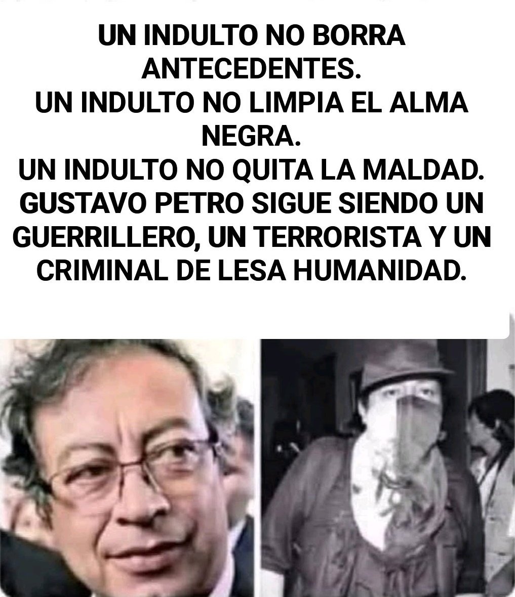 Cecilia 🇨🇴 tweet media