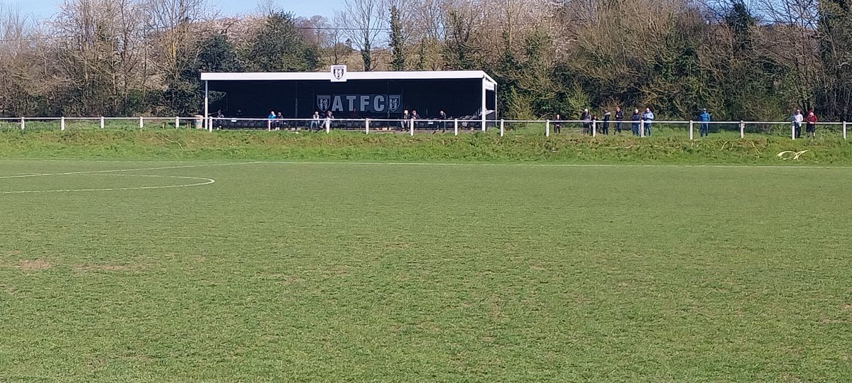 Rcfcgroundhoppers tweet media