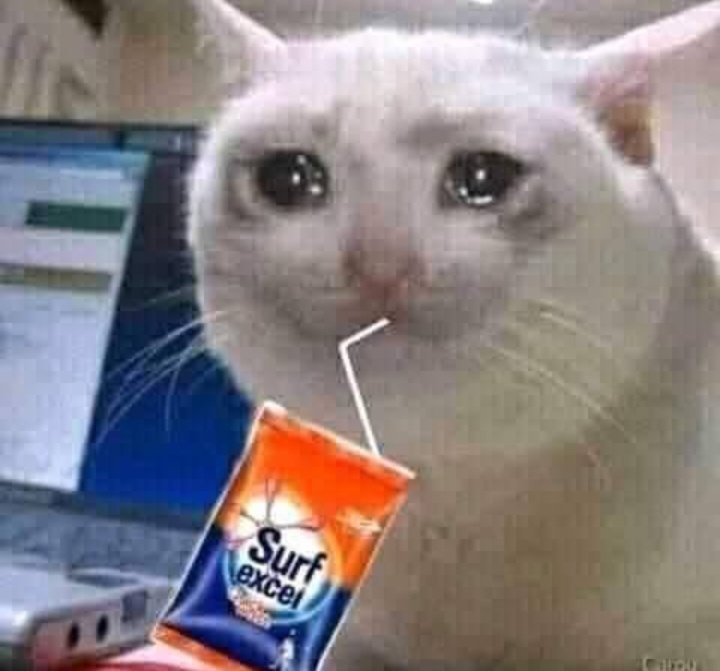 hana's laal gulaa:b tweet media