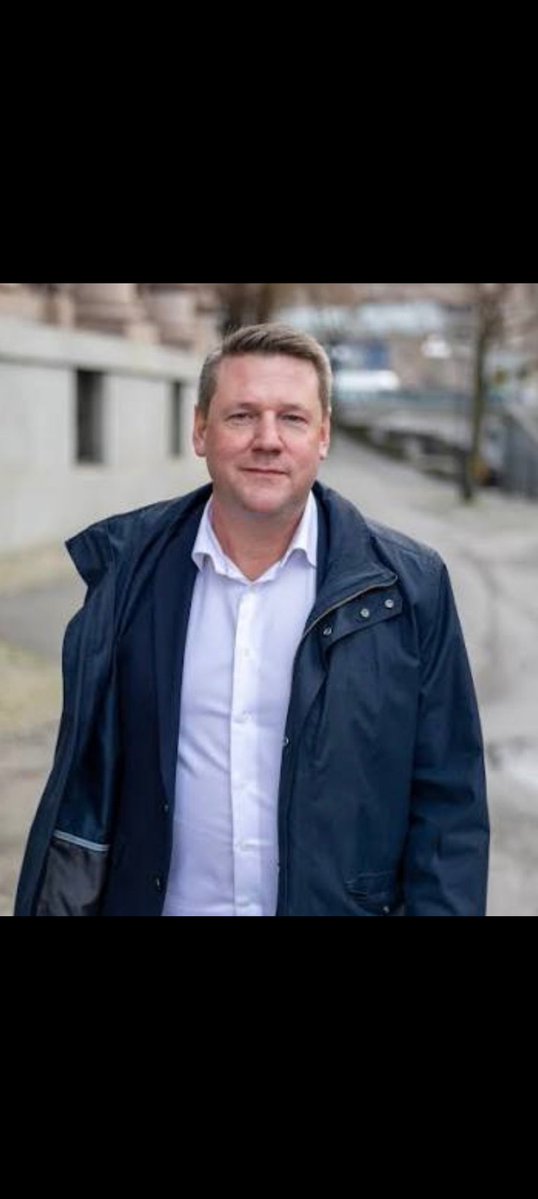 Sheriffen i Skyrup tweet media