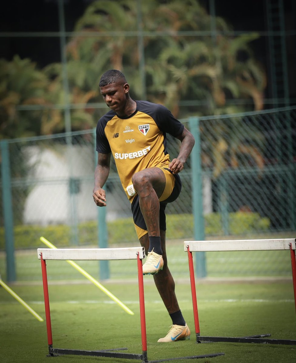 Planeta do Futebol 🌎 tweet media