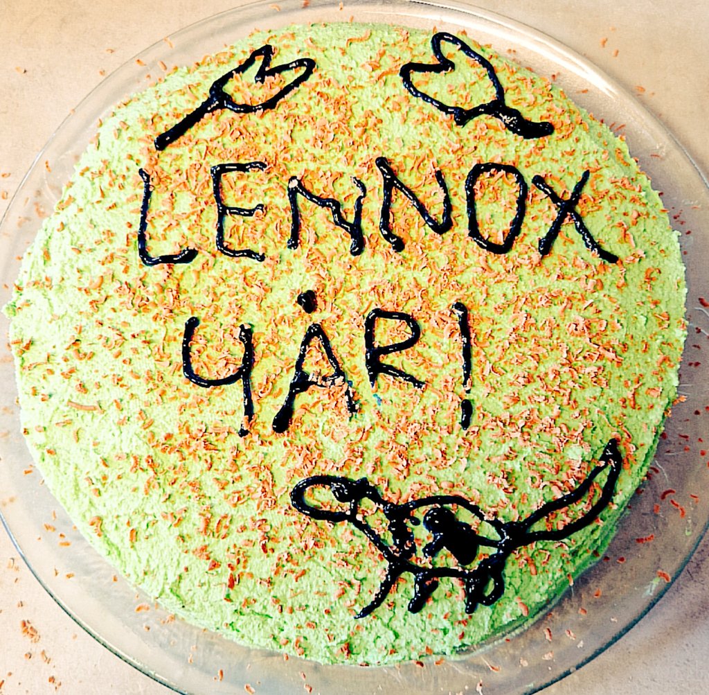 Name Ast tweet media