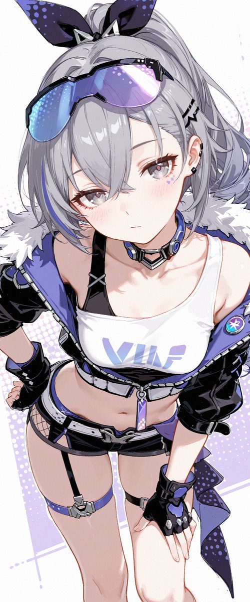 あいらす tweet media