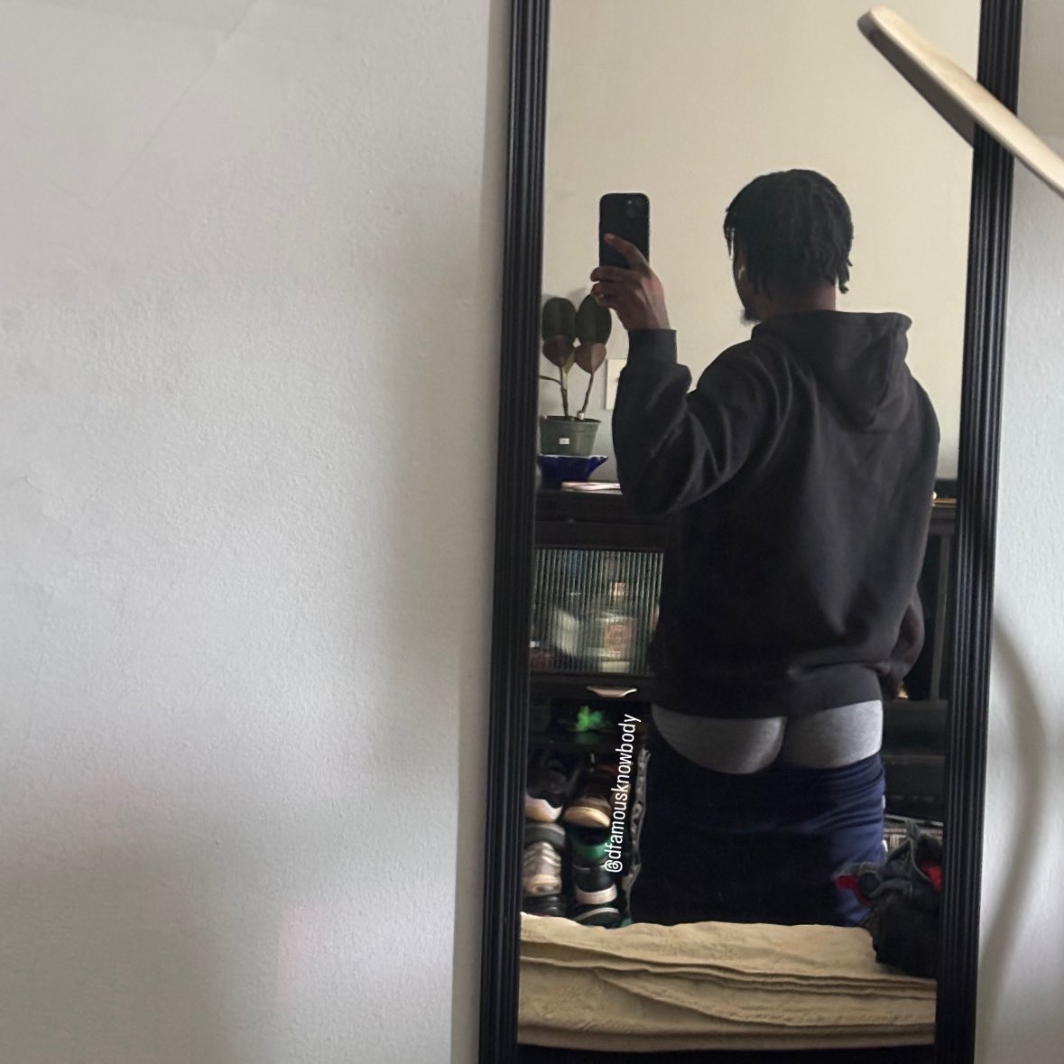 NJ 𝙷𝚘𝚘𝚍 𝙼𝚎𝚕𝚊𝚗𝚒𝚗💰 tweet media