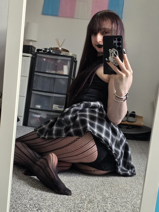 Amelia - https://t.co/gmTMjPgCzH