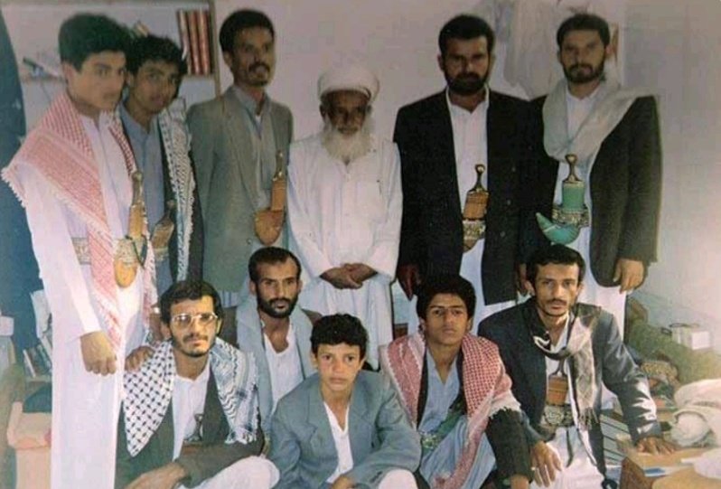 التيسير في التفسير | tweet media