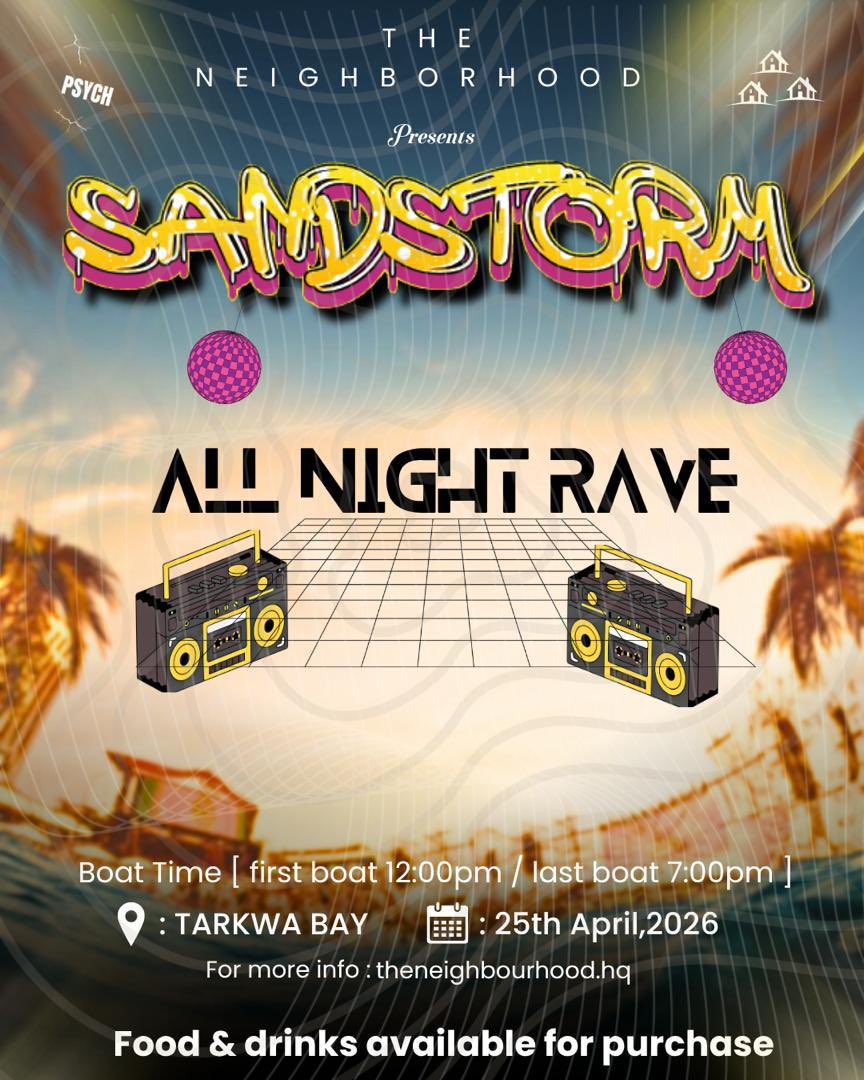 Wonuola is living her dream life 🧚🏽‍♀️💜 tweet media