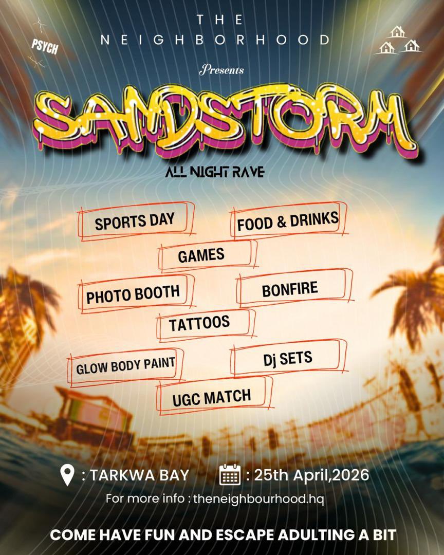 Wonuola is living her dream life 🧚🏽‍♀️💜 tweet media