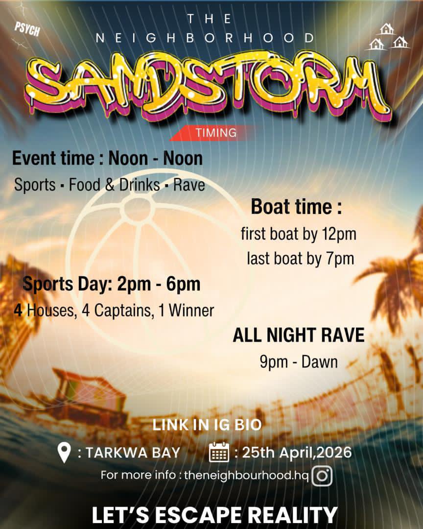 Wonuola is living her dream life 🧚🏽‍♀️💜 tweet media