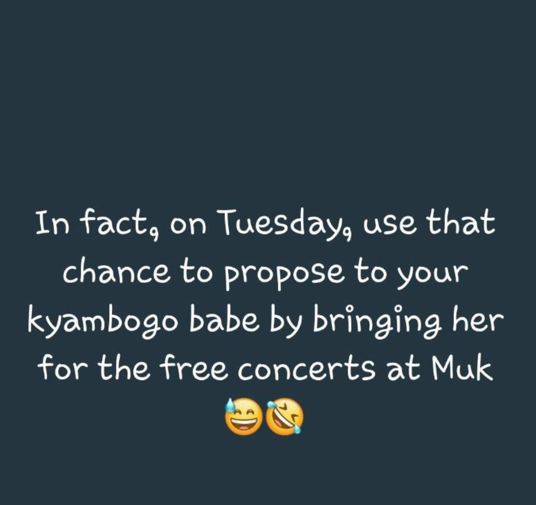 Kimuli Stuart David tweet media