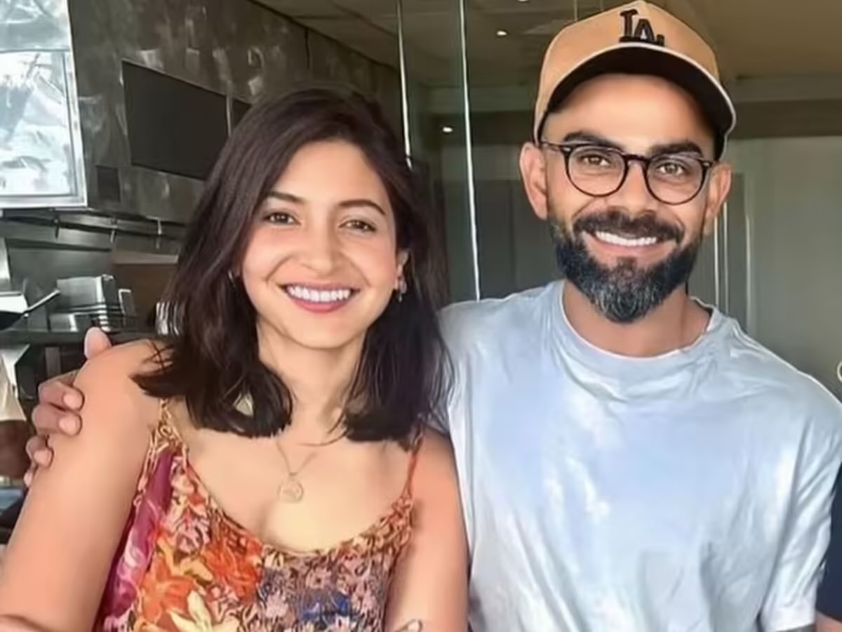 Pallavi Pandey tweet media