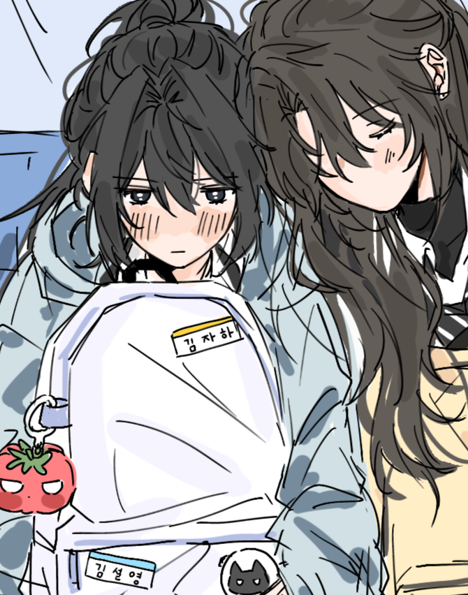 테리양 tweet media