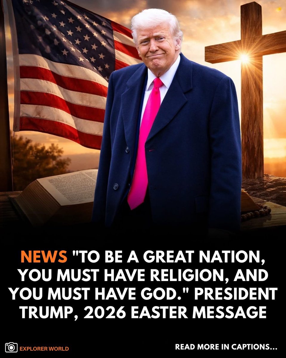 Mark Stine tweet media