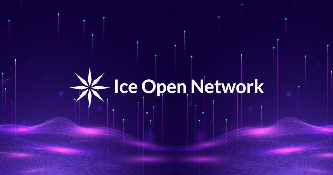 Liyah🧚‍♀️ tweet media