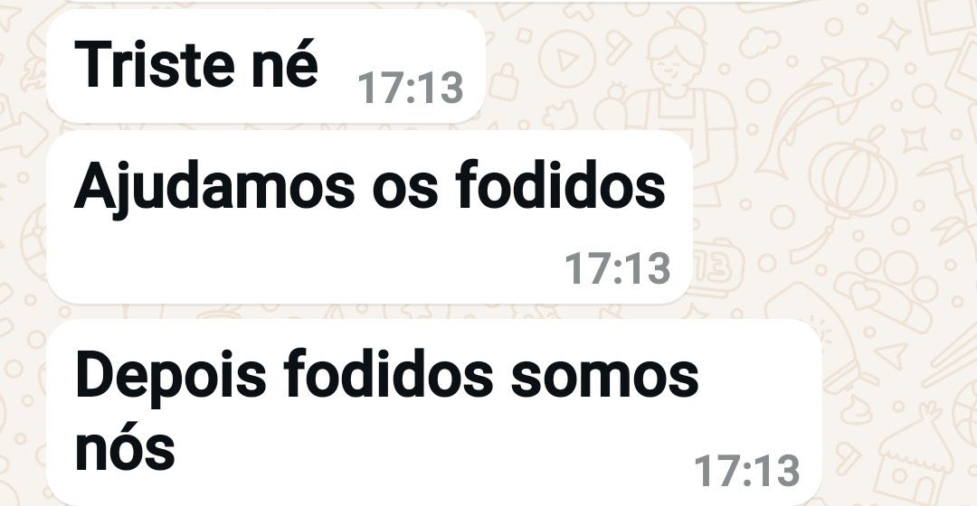 Renan Callegari tweet media