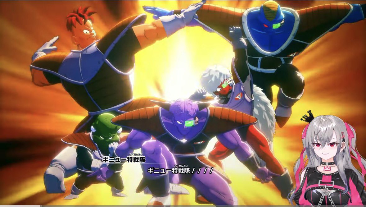 明けの明星⚔️☃️モーニングスター💋🎣🌃🎤👑🌿☔️🐬🌟🚀白銀聖騎士団の目覚まし係 tweet media