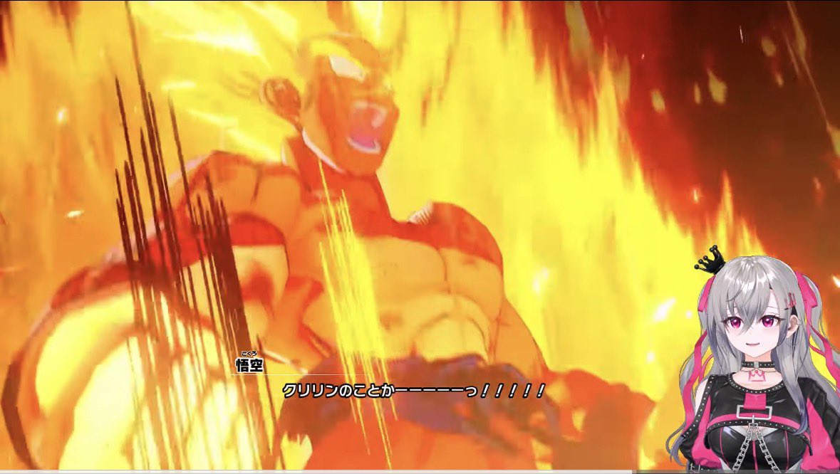 明けの明星⚔️☃️モーニングスター💋🎣🌃🎤👑🌿☔️🐬🌟🚀白銀聖騎士団の目覚まし係 tweet media