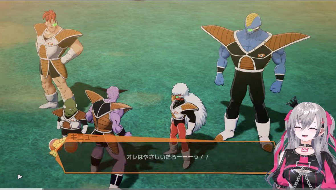 明けの明星⚔️☃️モーニングスター💋🎣🌃🎤👑🌿☔️🐬🌟🚀白銀聖騎士団の目覚まし係 tweet media