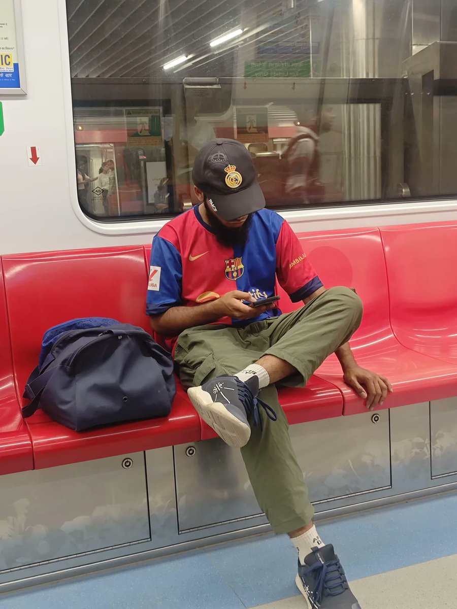 Troll Football tweet media