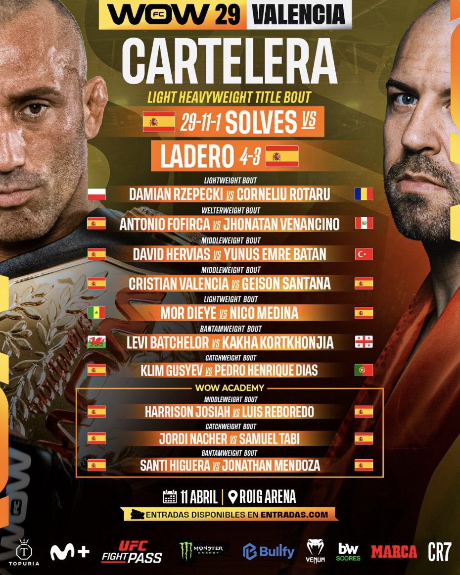 Pelunaton tweet media