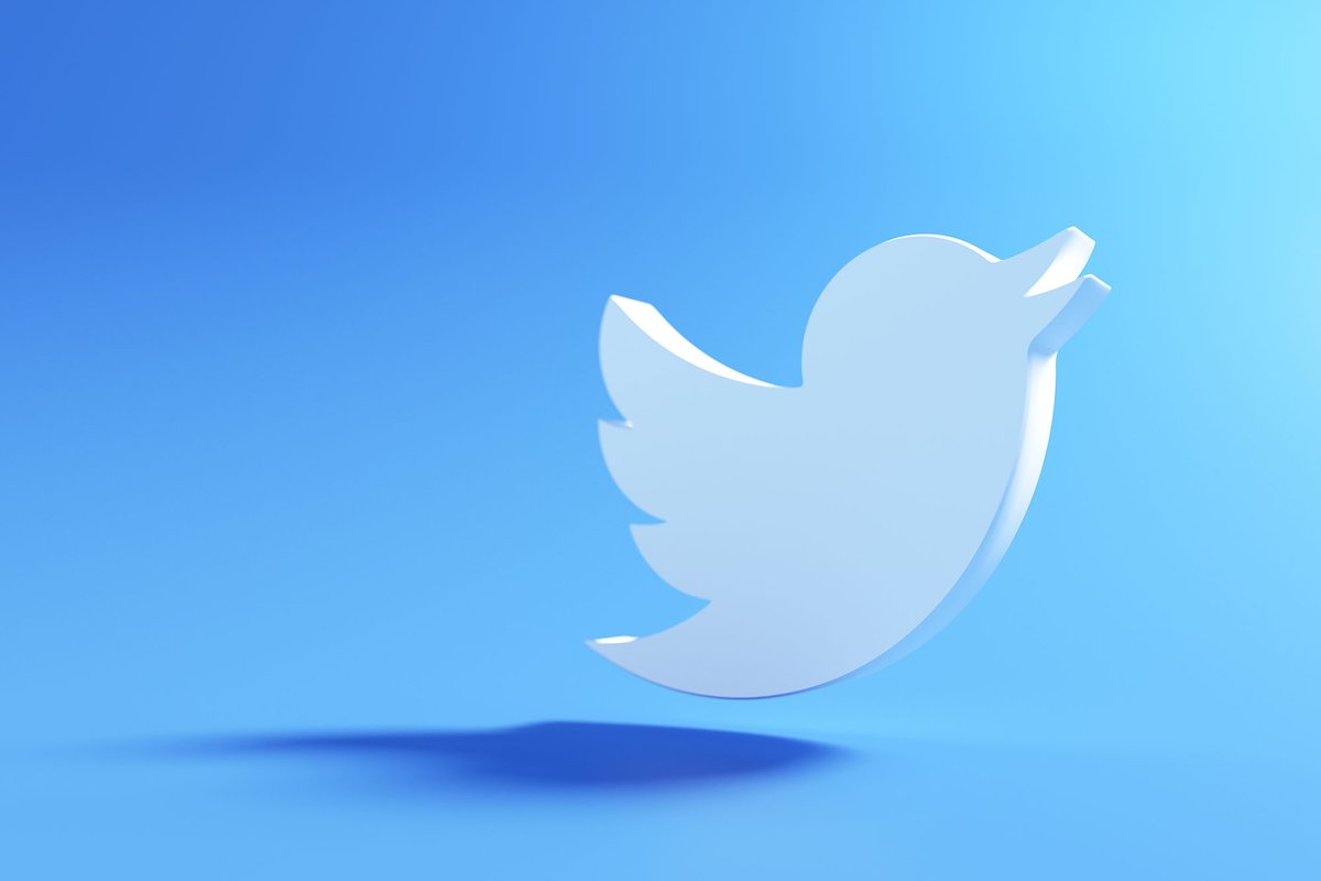 sxpnce's tweet image. 17 years on this app!  #Twitterversary