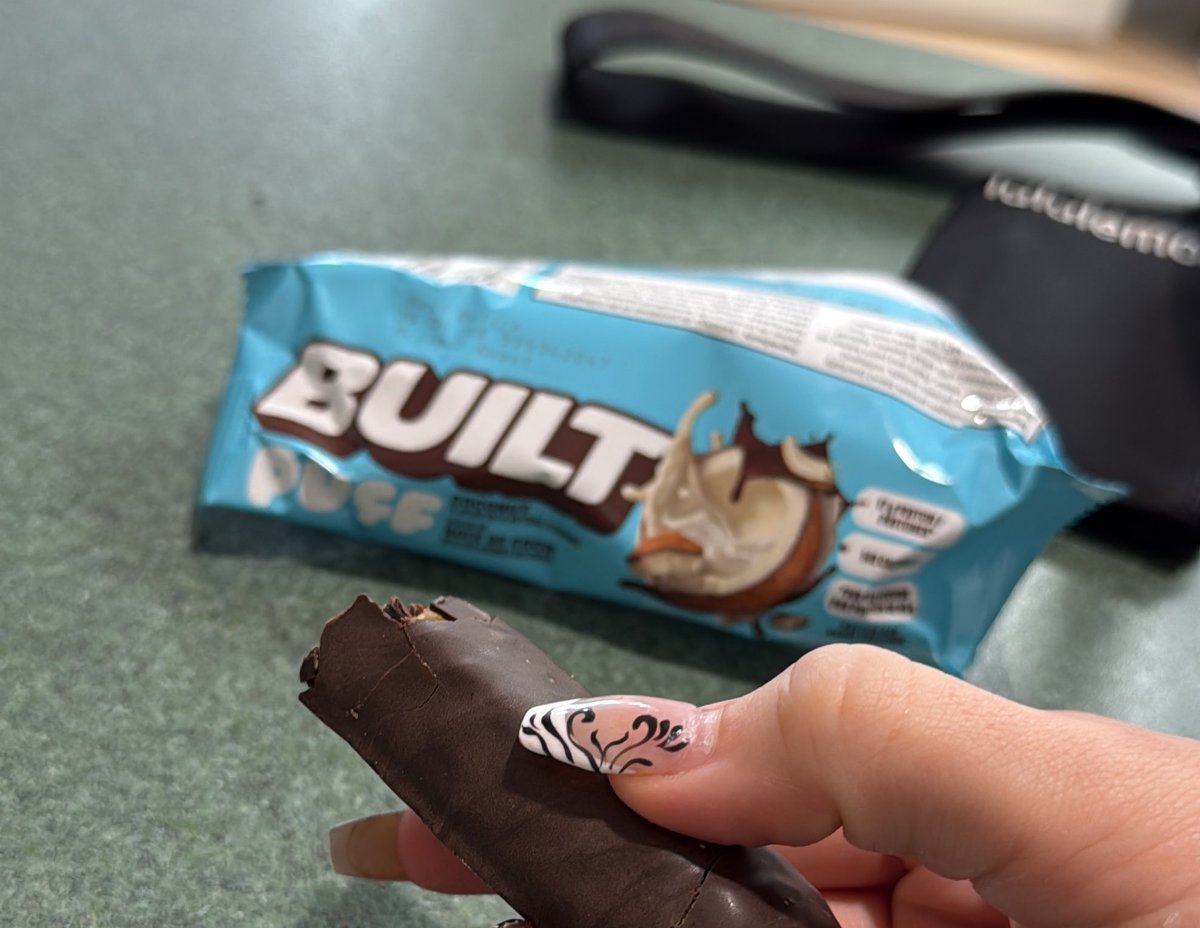 𝔪𝔦𝔩𝔡𝔭𝔢𝔭𝔭𝔢𝔯𝔬𝔫𝔦 tweet media