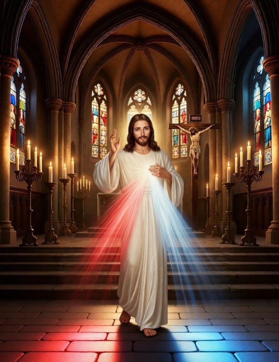 DianaM🇺🇲❤️🔥🇲🇽 tweet media