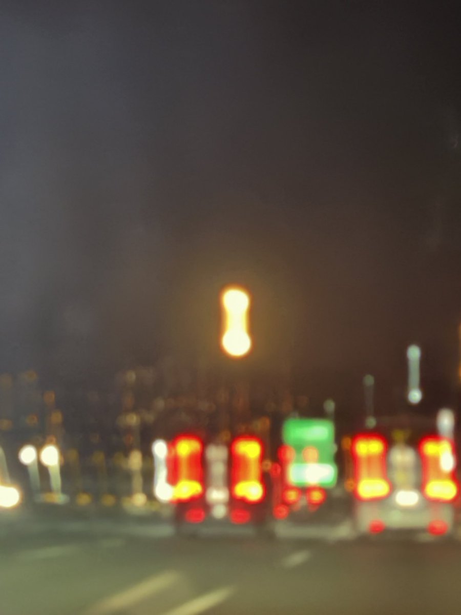 bunebape tweet media