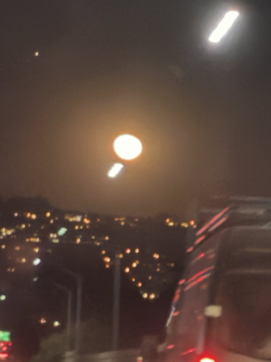 bunebape tweet media