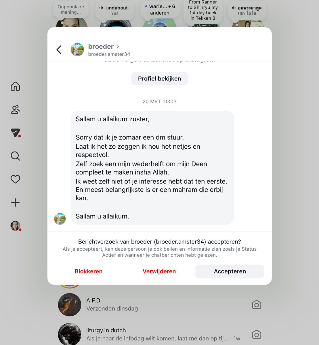 Anne Fleur Dekker tweet media
