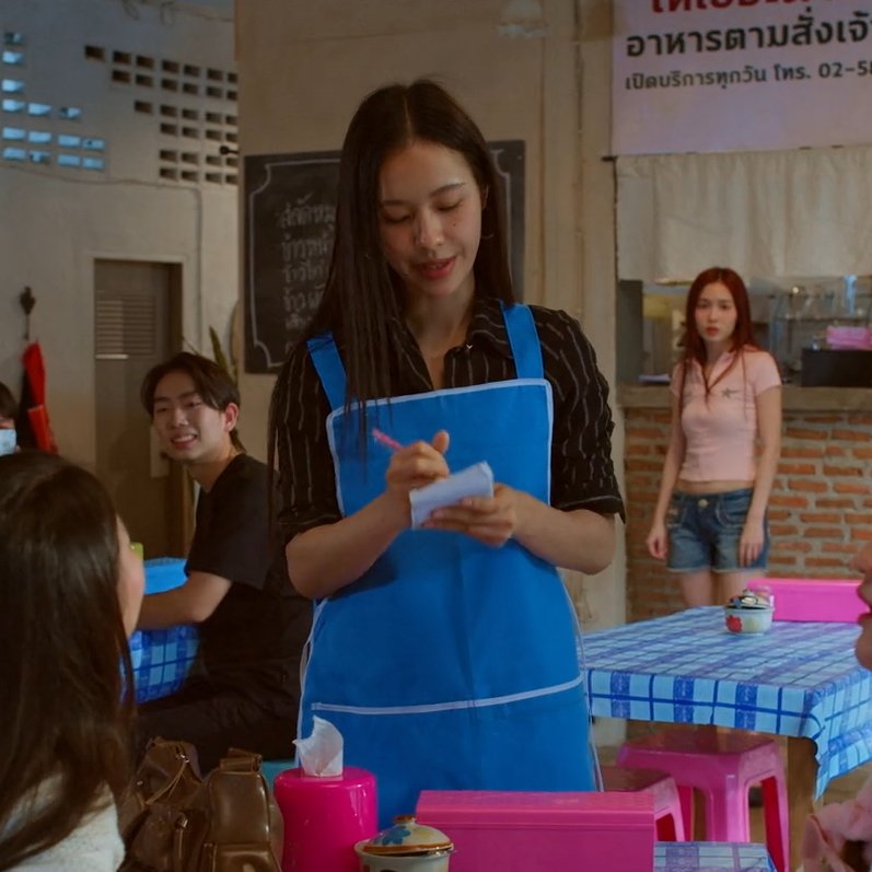 𝐓𝐘 | แม่(ปลอม) พี่ช่า 🐈‍⬛ (rest) tweet media