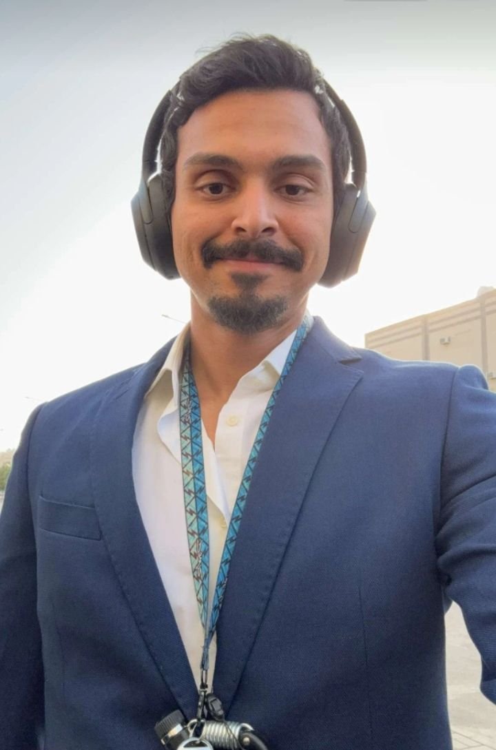 ellhamy🌸كاتبة محتوى tweet media