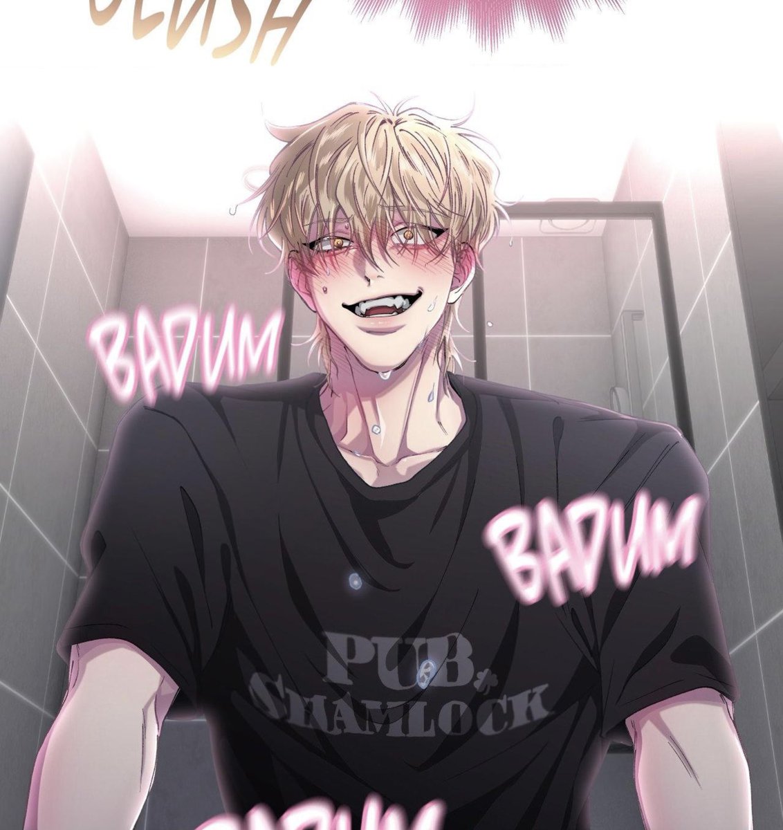 ʝƙ 𐙚 tweet media