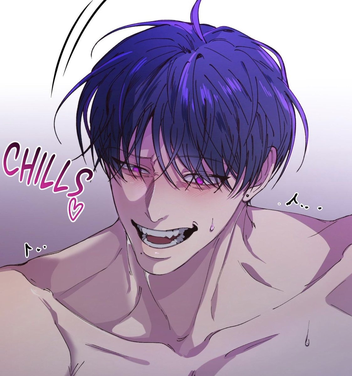 ʝƙ 𐙚 tweet media