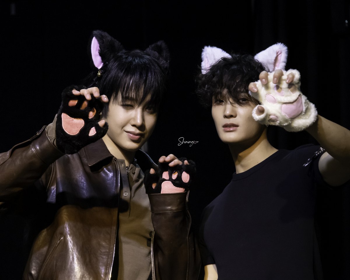 ₊ᢉ𐭩⁺ tweet media