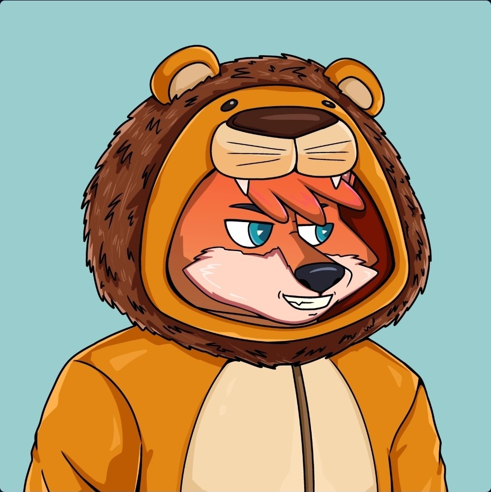 ☆|LoneWolf|☆🐺 tweet media