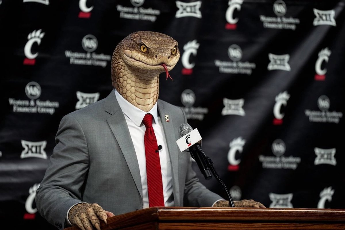 Isaac Filimoehala (@isaacfilimoeha3) on Twitter photo 