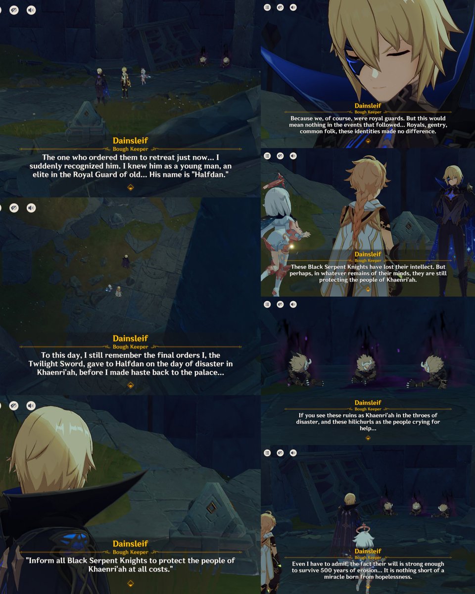 𝐒𝐎𝐑𝐀 空 tweet media