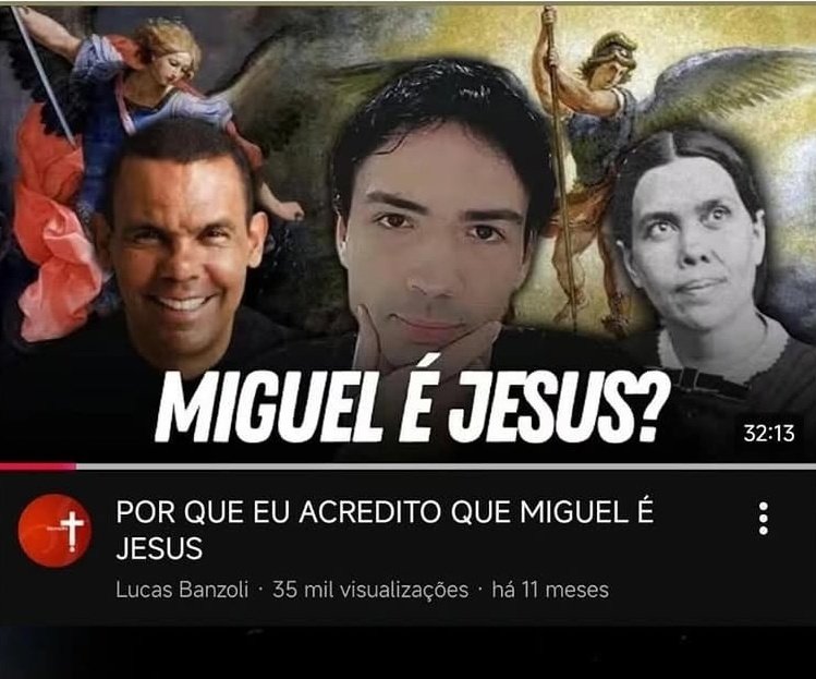 Mariae Rádio tweet media